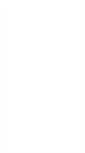 Mobile Screenshot of live.wasu.cn